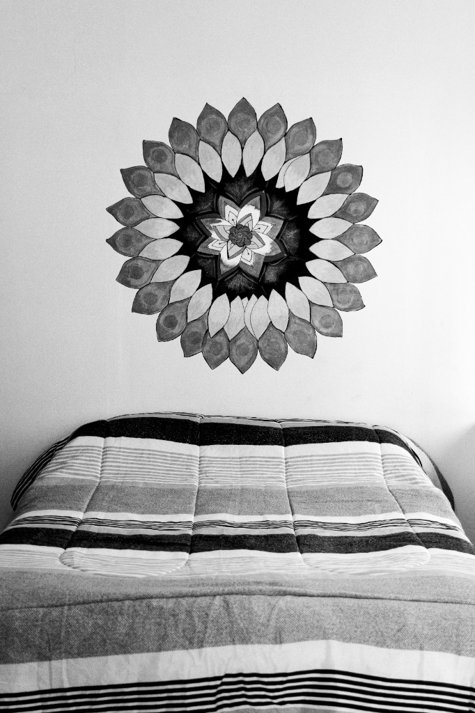 Casal Deluxe